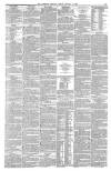 Liverpool Mercury Friday 14 January 1853 Page 5