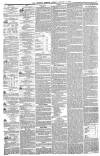 Liverpool Mercury Tuesday 18 January 1853 Page 4