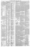Liverpool Mercury Tuesday 18 January 1853 Page 7