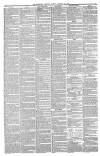 Liverpool Mercury Friday 21 January 1853 Page 2