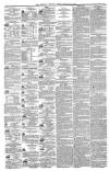 Liverpool Mercury Friday 21 January 1853 Page 4