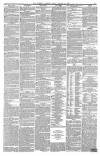 Liverpool Mercury Friday 21 January 1853 Page 5