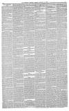 Liverpool Mercury Tuesday 25 January 1853 Page 2