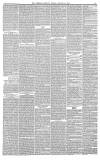 Liverpool Mercury Tuesday 25 January 1853 Page 3