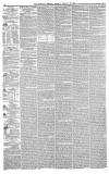 Liverpool Mercury Tuesday 25 January 1853 Page 4
