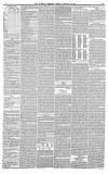 Liverpool Mercury Tuesday 25 January 1853 Page 5