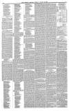 Liverpool Mercury Tuesday 25 January 1853 Page 6