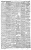 Liverpool Mercury Tuesday 25 January 1853 Page 8