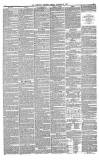Liverpool Mercury Friday 28 January 1853 Page 2