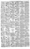 Liverpool Mercury Friday 28 January 1853 Page 4