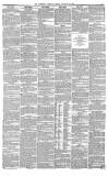 Liverpool Mercury Friday 28 January 1853 Page 5