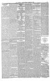 Liverpool Mercury Friday 28 January 1853 Page 8