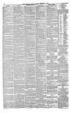 Liverpool Mercury Friday 04 February 1853 Page 2