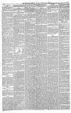 Liverpool Mercury Tuesday 08 February 1853 Page 2