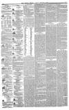 Liverpool Mercury Tuesday 08 February 1853 Page 4