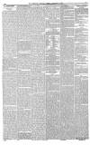 Liverpool Mercury Tuesday 08 February 1853 Page 8