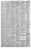 Liverpool Mercury Friday 11 February 1853 Page 2