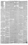 Liverpool Mercury Tuesday 15 February 1853 Page 3