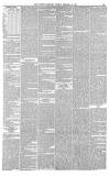 Liverpool Mercury Tuesday 15 February 1853 Page 5