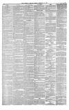 Liverpool Mercury Friday 18 February 1853 Page 2