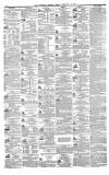 Liverpool Mercury Friday 18 February 1853 Page 4