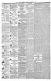 Liverpool Mercury Tuesday 22 February 1853 Page 4
