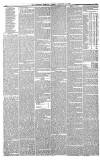 Liverpool Mercury Tuesday 22 February 1853 Page 6