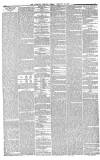 Liverpool Mercury Tuesday 22 February 1853 Page 8
