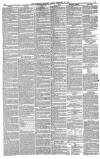 Liverpool Mercury Friday 25 February 1853 Page 2