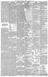 Liverpool Mercury Friday 25 February 1853 Page 7