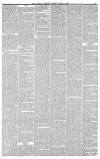 Liverpool Mercury Tuesday 01 March 1853 Page 3