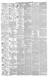 Liverpool Mercury Tuesday 01 March 1853 Page 4