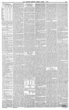 Liverpool Mercury Tuesday 01 March 1853 Page 5
