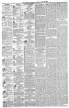 Liverpool Mercury Tuesday 08 March 1853 Page 4