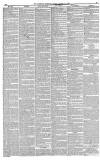 Liverpool Mercury Friday 11 March 1853 Page 2