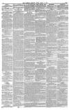Liverpool Mercury Friday 11 March 1853 Page 3