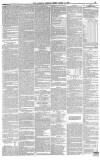 Liverpool Mercury Friday 11 March 1853 Page 7