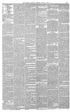 Liverpool Mercury Tuesday 15 March 1853 Page 3