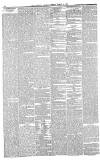 Liverpool Mercury Tuesday 15 March 1853 Page 8