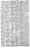 Liverpool Mercury Tuesday 22 March 1853 Page 4