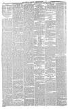 Liverpool Mercury Tuesday 22 March 1853 Page 8