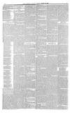 Liverpool Mercury Tuesday 29 March 1853 Page 6