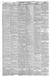 Liverpool Mercury Friday 08 April 1853 Page 2