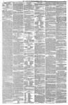 Liverpool Mercury Friday 08 April 1853 Page 3