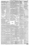 Liverpool Mercury Friday 08 April 1853 Page 7