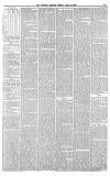 Liverpool Mercury Tuesday 19 April 1853 Page 5