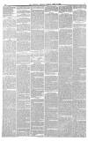 Liverpool Mercury Tuesday 19 April 1853 Page 6