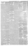 Liverpool Mercury Tuesday 19 April 1853 Page 8