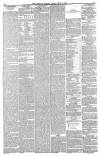 Liverpool Mercury Friday 22 April 1853 Page 8