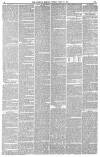 Liverpool Mercury Tuesday 26 April 1853 Page 3